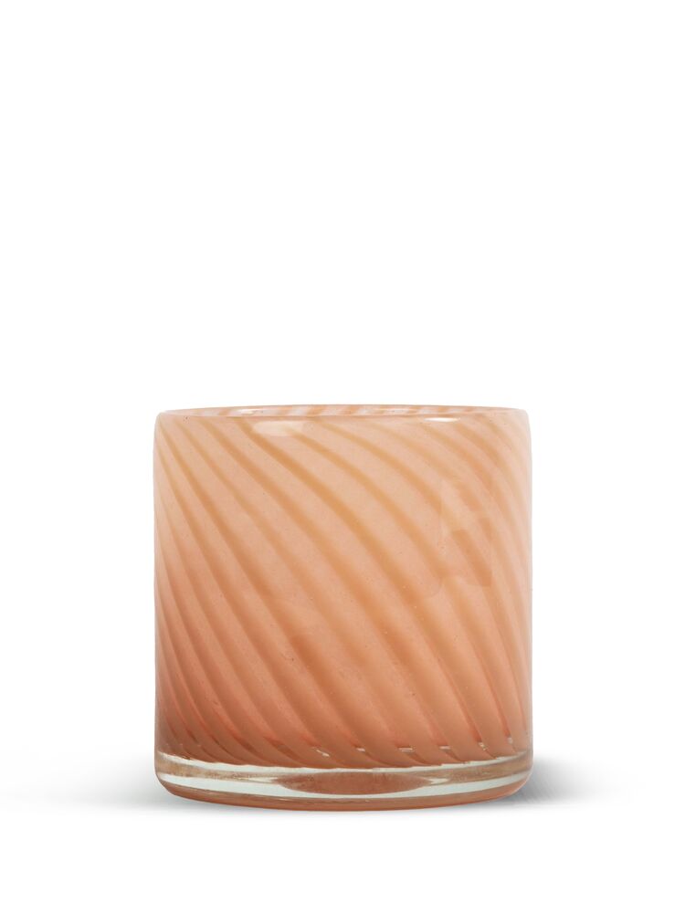 BYON Calore rosa stage M